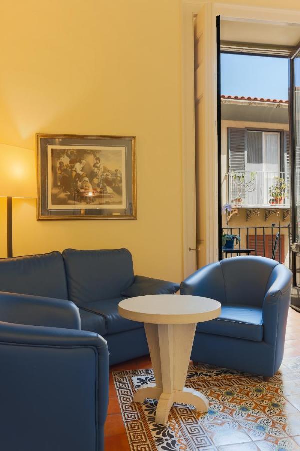 Maison Tofani Guest house 4*